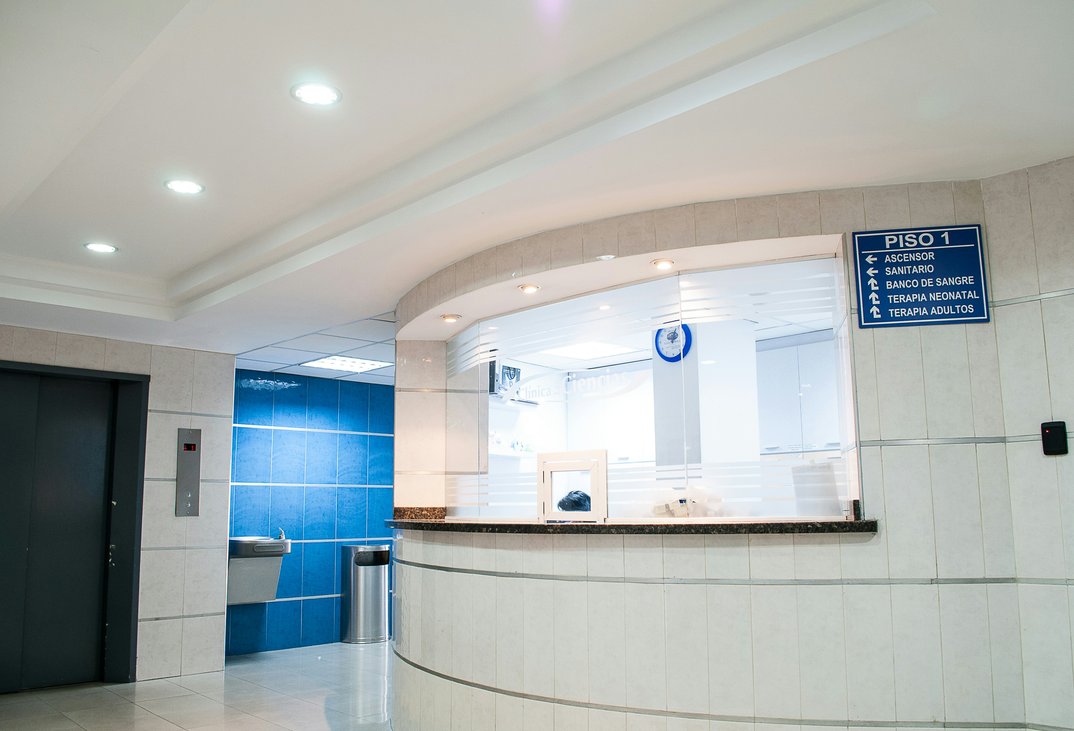 Serenity Wellness Centre cover image