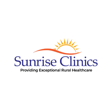 Sunrise Community Clinic