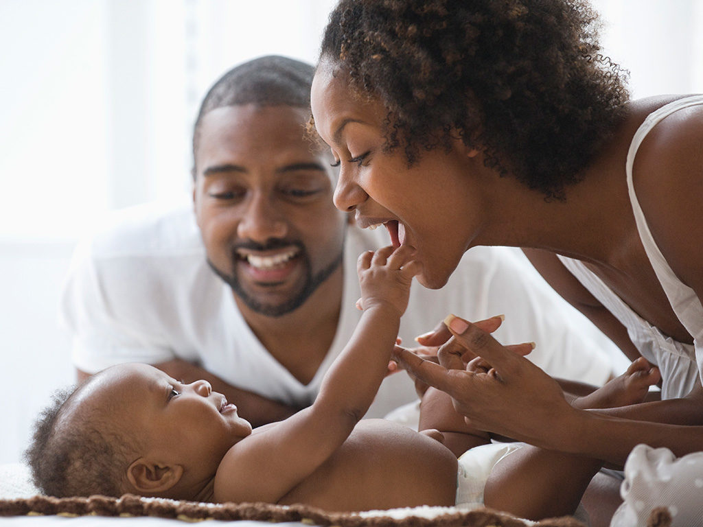 Medical Practice_OBGYN